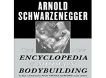 La Nuova Enciclopedia Del Bodybuilding Moderno