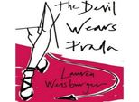 : The Devil Wears Prada (Libro Inglese)