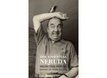 L'essenziale Neruda