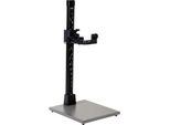 Cavalletto Per Fotocamera Kaiser Rs 1 - Supporto Di Concetto