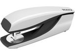 Leitz 5502-00-85 5502 Cucitrice Per Ufficio Nexxt - 30 Fogli, Grigio