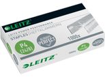 Leitz 5571-00-00 5571 Heftklammern 24/8, 1000 StüCk