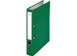 Centra 231134 Cartella Pp Chromos - A4, 52 Mm, Verde