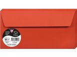 Busta Dl Polline 120G Rosso Corallo