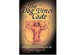 Il Codice Cane Vinci
