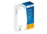 Etichette Adesive Herma DP1, 12X30 Mm, Bianche, Per Macchine Da Stampa