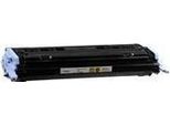 Astar - Giallo - Compatibile - Cartuccia Di Toner (Alternativa A: Hp Q6002A) - Per Stampanti Hp Color Laserjet 1600, 2600N, 2605, 2605Dn,