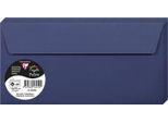 Pollen By Clairefontaine 5645C Busta Dl Pollen By Clairefontaine, Blu Notte