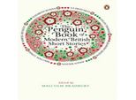 Il Libro Penguin Dei Racconti Britannici Moderni