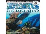 Atlantide: La Città Perduta?