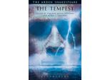 La Tempesta: Terza Serie (Arden Shakespeare Terza Serie)