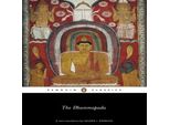 Il Dhammapada