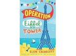 Operazione Torre Eiffel