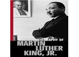 L'autobiografia Di Martin Luther King, Jr