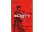 Gli Amici Di Accrington