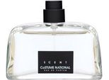 Costume National Scent Eau De Parfum 50Ml Per Donne