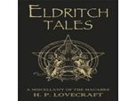 Racconti Eldritch