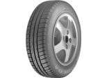 Fulda Ecocontrol 185/65R14 86T