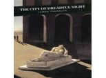 La Città Della Notte Spaventosa