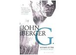 Isbn G., Inglese, Brossura, 336 Pp.