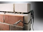 Kwb Trapano Professionale Per Muratura 400X 12Mm