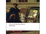 Pamela