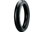 Michelin Bib Mousse M22 Starcross 6 Sand/Mud/Medium Soft/Medium Hard (100/90-19) - Tracker (100/90-19)