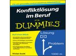 Risoluzione Dei Conflitti Sul Lavoro For Dummies