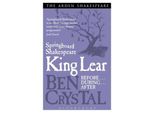 Springboard Shakespeare: Re Lear