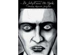 Il Dottor Jekyll E Il Signor Hyde