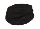 Endura Baabaa Merino Tech Scaldacollo E0110 - Nero