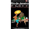 Rio De Janeiro