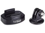 Accessori Gopro Supporti Per Treppiede Per Action Cam
