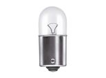 Osram Ultra Life R5W Ba15S 12 V/5 W (In Blocco)
