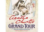 Il Grand Tour