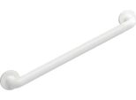 Wenko Secura Maniglione A Parete Per Vasca Da Bagno Doccia 64,5 Cm Barra Di Sicurezza