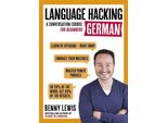 Language Hacking German (Imparare Subito A Parlare Tedesco)