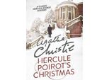 Il Natale Di Hercule Poirot