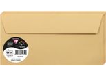 Busta Dl Polline 120G Caramello
