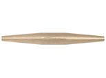 Ks Tools Bronzeplus Punzone Da 18 Mm - 963.2544