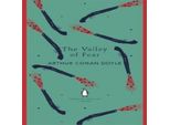 La Valle Della Paura. Edizione Penguin English Library