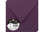 Busta Polline 20 Pezzi Cassis 140X140 Mm 120G