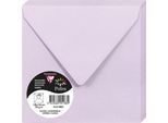 Busta Polline 20 Pezzi Glicine 140X140 Mm 120G