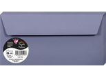 Busta Dl Polline 120G Vergissmeinichtlbau