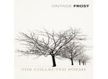 Raccolta Di Poesie