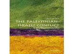 Il Conflitto Israelo-Palestinese: Una Brevissima Introduzione