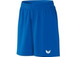 Erima Celta Shorts Ohne Innenslip New Royal 4