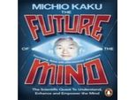 Il Futuro Della Mente