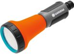 Gardena, Spray Per Irrigazione