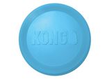 Gioco Per Cani Kong Puppy Flyer